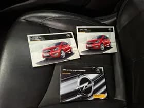 Opel Karl thumbnail 19
