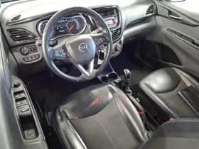 Opel Karl thumbnail 5