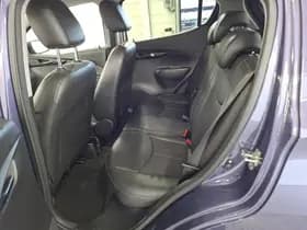 Opel Karl thumbnail 7