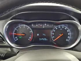 Opel Karl thumbnail 10