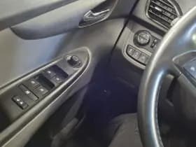 Opel KARL 1.0 ecoFLEX Innovation 1e Eig. 54.900 km +NAP NL- auto thumbnail 11