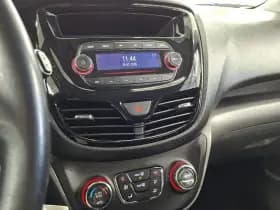 Opel KARL 1.0 ecoFLEX Innovation 1e Eig. 54.900 km +NAP NL- auto thumbnail 12