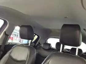 Opel KARL 1.0 ecoFLEX Innovation 1e Eig. 54.900 km +NAP NL- auto thumbnail 14