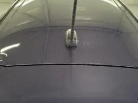 Opel KARL 1.0 ecoFLEX Innovation 1e Eig. 54.900 km +NAP NL- auto thumbnail 15