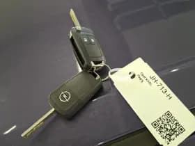 Opel KARL 1.0 ecoFLEX Innovation 1e Eig. 54.900 km +NAP NL- auto thumbnail 18