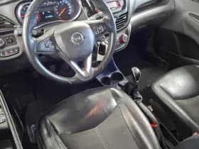 Opel KARL 1.0 ecoFLEX Innovation 1e Eig. 54.900 km +NAP NL- auto thumbnail 5