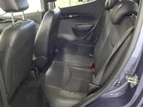 Opel KARL 1.0 ecoFLEX Innovation 1e Eig. 54.900 km +NAP NL- auto thumbnail 7