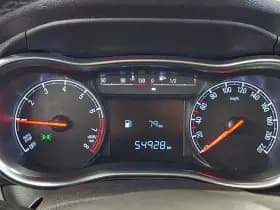 Opel KARL 1.0 ecoFLEX Innovation 1e Eig. 54.900 km +NAP NL- auto thumbnail 10