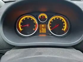 Opel Corsa thumbnail 11