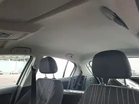 Opel Corsa thumbnail 13