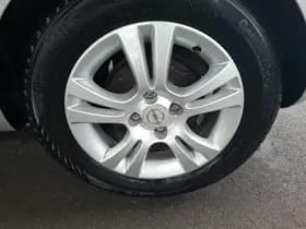 Opel Corsa thumbnail 14