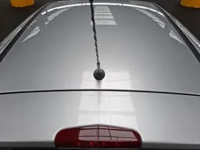 Opel Corsa thumbnail 15