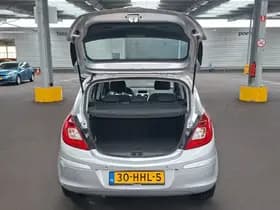 Opel Corsa thumbnail 16
