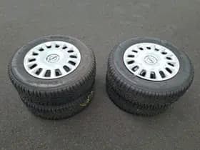 Opel Corsa thumbnail 17