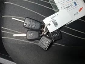 Opel Corsa thumbnail 18