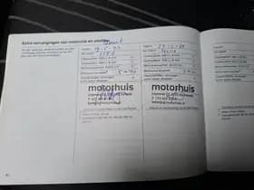 Opel Corsa thumbnail 19