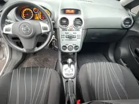 Opel Corsa thumbnail 7