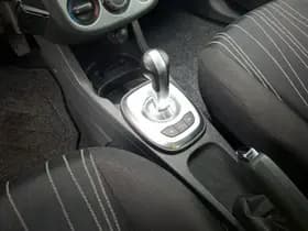 Opel Corsa thumbnail 8