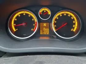 Opel Corsa 1.2- 16V Enjoy Automaat 1e Eig. 17.000 km +NAP NL- auto thumbnail 11