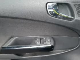 Opel Corsa 1.2- 16V Enjoy Automaat 1e Eig. 17.000 km +NAP NL- auto thumbnail 12