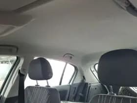 Opel Corsa 1.2- 16V Enjoy Automaat 1e Eig. 17.000 km +NAP NL- auto thumbnail 13