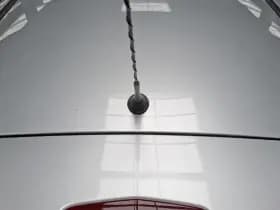 Opel Corsa 1.2- 16V Enjoy Automaat 1e Eig. 17.000 km +NAP NL- auto thumbnail 15