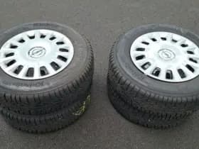 Opel Corsa 1.2- 16V Enjoy Automaat 1e Eig. 17.000 km +NAP NL- auto thumbnail 17