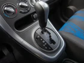 Opel Agila thumbnail 17