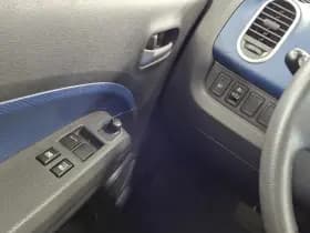 Opel Agila 1.2 Edition Automaat 1e Eig. 34.300 km +NAP NL- auto thumbnail 14