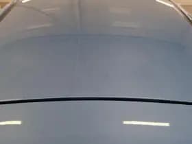 Opel Agila 1.2 Edition Automaat 1e Eig. 34.300 km +NAP NL- auto thumbnail 15