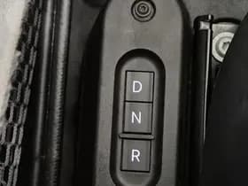 Citroen Brommobiel AMI AMI Peps / Opel Rocks 1e Eig. Als nieuw 6.922 km thumbnail 11