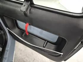 Citroen Brommobiel AMI AMI Peps / Opel Rocks 1e Eig. Als nieuw 6.922 km thumbnail 12