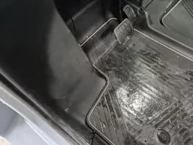 Citroen Brommobiel AMI AMI Peps / Opel Rocks 1e Eig. Als nieuw 6.922 km thumbnail 14