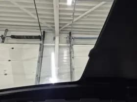 Citroen Brommobiel AMI AMI Peps / Opel Rocks 1e Eig. Als nieuw 6.922 km thumbnail 15