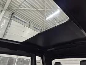 Citroen Brommobiel AMI AMI Peps / Opel Rocks 1e Eig. Als nieuw 6.922 km thumbnail 16