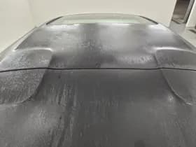 Citroen Brommobiel AMI AMI Peps / Opel Rocks 1e Eig. Als nieuw 6.922 km thumbnail 18