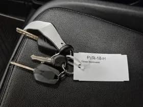 Citroen Brommobiel AMI AMI Peps / Opel Rocks 1e Eig. Als nieuw 6.922 km thumbnail 19