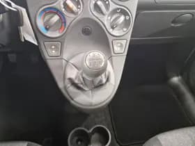 Fiat Panda thumbnail 12