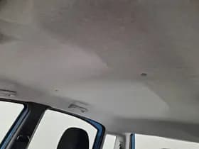 Fiat Panda thumbnail 13