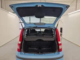 Fiat Panda thumbnail 14