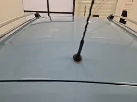 Fiat Panda thumbnail 15