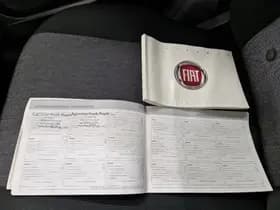 Fiat Panda thumbnail 16