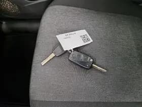 Fiat Panda thumbnail 17