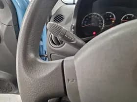 Fiat Panda thumbnail 9