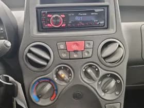 Fiat Panda 1.2 Edizione Cool 1e Eig. 54.500 km +NAP NL- auto thumbnail 11