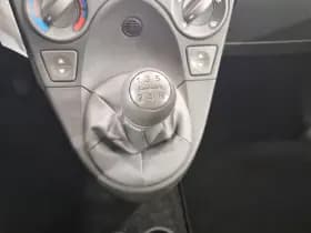 Fiat Panda 1.2 Edizione Cool 1e Eig. 54.500 km +NAP NL- auto thumbnail 12