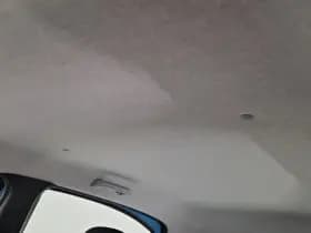 Fiat Panda 1.2 Edizione Cool 1e Eig. 54.500 km +NAP NL- auto thumbnail 13