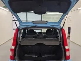 Fiat Panda 1.2 Edizione Cool 1e Eig. 54.500 km +NAP NL- auto thumbnail 14