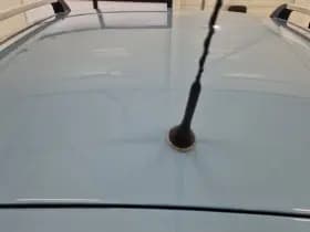 Fiat Panda 1.2 Edizione Cool 1e Eig. 54.500 km +NAP NL- auto thumbnail 15