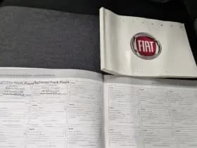 Fiat Panda 1.2 Edizione Cool 1e Eig. 54.500 km +NAP NL- auto thumbnail 16